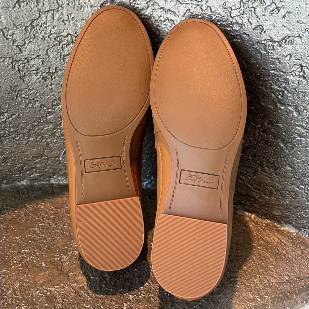 NEW! Aqua College Waterproof 6 - Picture 5 of 7